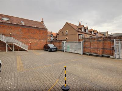 Picture 9